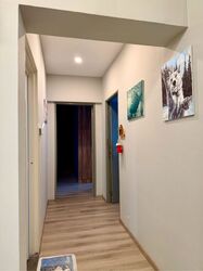 Blk 987D Jurong West Street 93 (Jurong West), HDB 5 Rooms #622602431